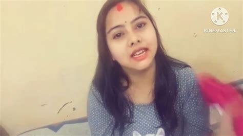 hot desi chudai|Free Desi Hardcore Fuck Indian Porn Videos .